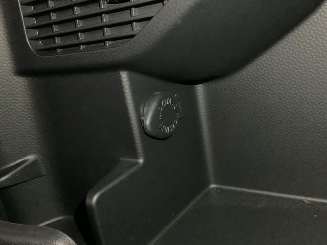 トールカスタムG ターボ ワンオーナー ディスプレイオーディオ1年保証 9インチディスプレイオーディオ ワンオーナー 全方位カメラ アダプティブクルーズコントロール 両側電動スライドドア 前後コーナーセンサー Bluetooth 15インチ純正アルミホイール(兵庫県)の中古車