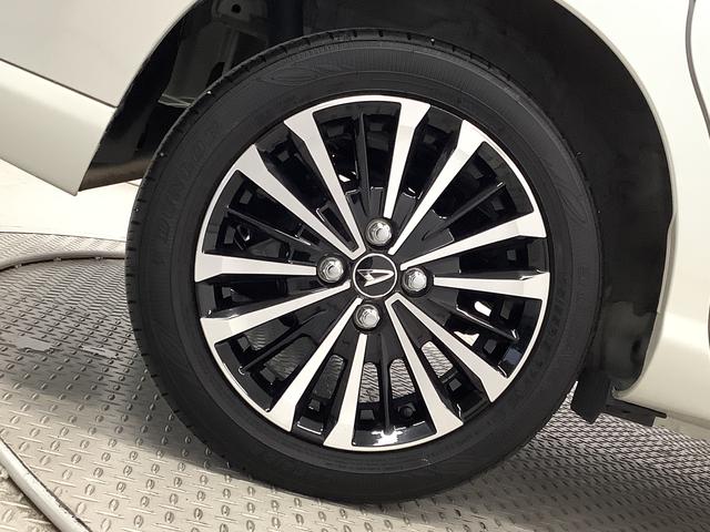 トールカスタムG ターボ ワンオーナー ディスプレイオーディオ1年保証 9インチディスプレイオーディオ ワンオーナー 全方位カメラ アダプティブクルーズコントロール 両側電動スライドドア 前後コーナーセンサー Bluetooth 15インチ純正アルミホイール(兵庫県)の中古車