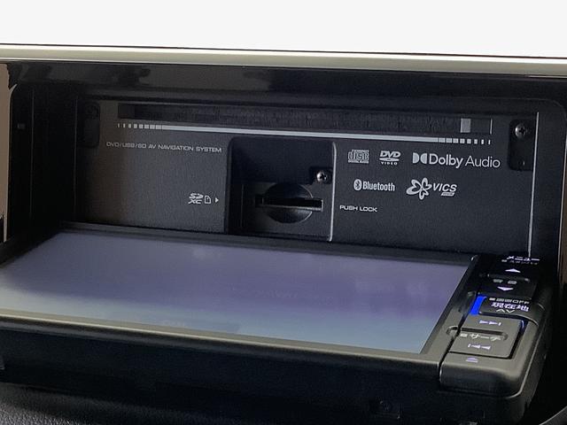 ムーヴXリミテッドII SAIII ワンオーナー ナビTV ETC1年保証 ワンオーナー ナビTV ETC バックカメラ 運転席シートヒーター USB接続 Bluetooth オートマチックハイビーム LEDヘッドライト スマートキー 14インチ純正アルミホイール(兵庫県)の中古車