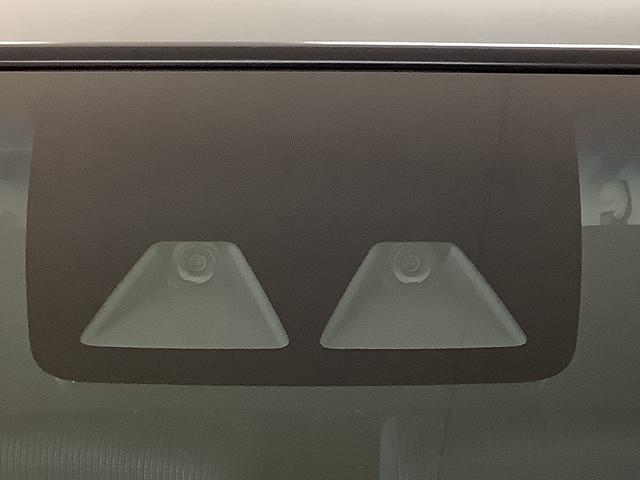 ムーヴXリミテッドII SAIII ワンオーナー ナビTV ETC1年保証 ワンオーナー ナビTV ETC バックカメラ 運転席シートヒーター USB接続 Bluetooth オートマチックハイビーム LEDヘッドライト スマートキー 14インチ純正アルミホイール(兵庫県)の中古車