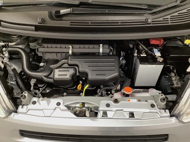 ムーヴXリミテッドII SAIII ワンオーナー ナビTV ETC1年保証 ワンオーナー ナビTV ETC バックカメラ 運転席シートヒーター USB接続 Bluetooth オートマチックハイビーム LEDヘッドライト スマートキー 14インチ純正アルミホイール(兵庫県)の中古車