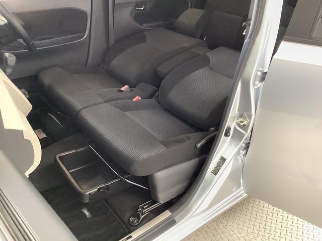 ムーヴXリミテッドII SAIII ワンオーナー ナビTV ETC1年保証 ワンオーナー ナビTV ETC バックカメラ 運転席シートヒーター USB接続 Bluetooth オートマチックハイビーム LEDヘッドライト スマートキー 14インチ純正アルミホイール(兵庫県)の中古車