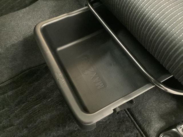 ムーヴXリミテッドII SAIII ワンオーナー ナビTV ETC1年保証 ワンオーナー ナビTV ETC バックカメラ 運転席シートヒーター USB接続 Bluetooth オートマチックハイビーム LEDヘッドライト スマートキー 14インチ純正アルミホイール(兵庫県)の中古車