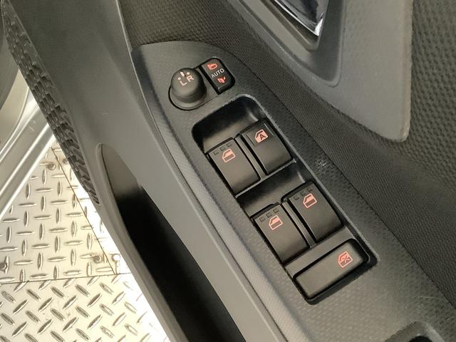 ムーヴXリミテッドII SAIII ワンオーナー ナビTV ETC1年保証 ワンオーナー ナビTV ETC バックカメラ 運転席シートヒーター USB接続 Bluetooth オートマチックハイビーム LEDヘッドライト スマートキー 14インチ純正アルミホイール(兵庫県)の中古車