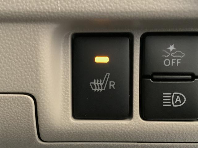 ムーヴXリミテッドII SAIII ワンオーナー ナビTV ETC1年保証 ワンオーナー ナビTV ETC バックカメラ 運転席シートヒーター USB接続 Bluetooth オートマチックハイビーム LEDヘッドライト スマートキー 14インチ純正アルミホイール(兵庫県)の中古車