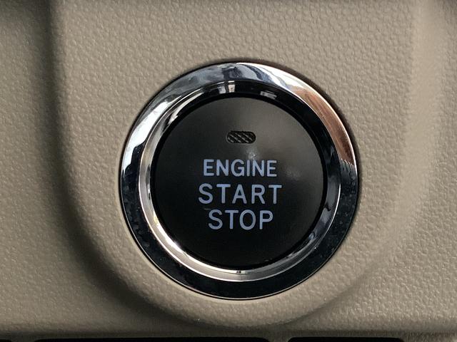 ムーヴXリミテッドII SAIII ワンオーナー ナビTV ETC1年保証 ワンオーナー ナビTV ETC バックカメラ 運転席シートヒーター USB接続 Bluetooth オートマチックハイビーム LEDヘッドライト スマートキー 14インチ純正アルミホイール(兵庫県)の中古車