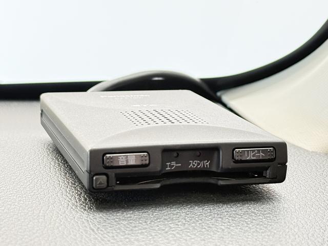 ムーヴXリミテッドII SAIII ワンオーナー ナビTV ETC1年保証 ワンオーナー ナビTV ETC バックカメラ 運転席シートヒーター USB接続 Bluetooth オートマチックハイビーム LEDヘッドライト スマートキー 14インチ純正アルミホイール(兵庫県)の中古車