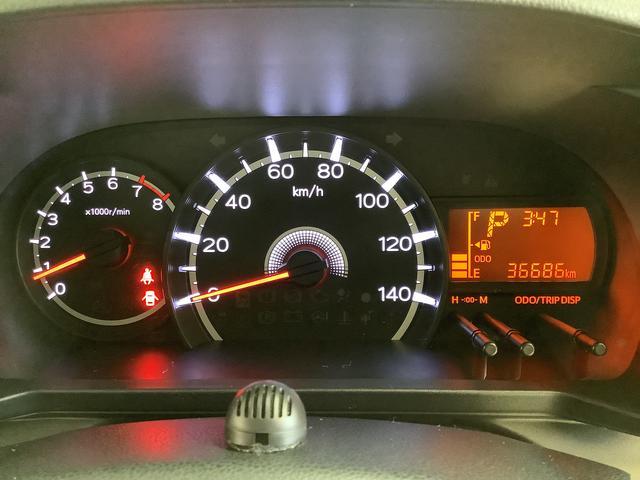 ムーヴXリミテッドII SAIII ワンオーナー ナビTV ETC1年保証 ワンオーナー ナビTV ETC バックカメラ 運転席シートヒーター USB接続 Bluetooth オートマチックハイビーム LEDヘッドライト スマートキー 14インチ純正アルミホイール(兵庫県)の中古車