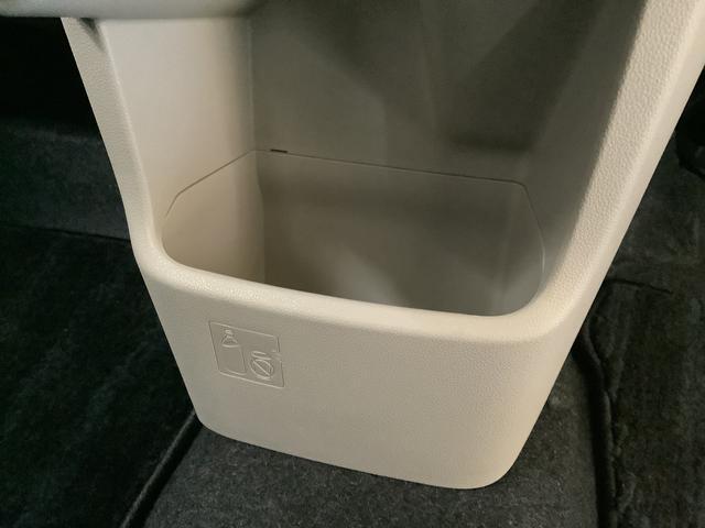 ムーヴXリミテッドII SAIII ワンオーナー ナビTV ETC1年保証 ワンオーナー ナビTV ETC バックカメラ 運転席シートヒーター USB接続 Bluetooth オートマチックハイビーム LEDヘッドライト スマートキー 14インチ純正アルミホイール(兵庫県)の中古車