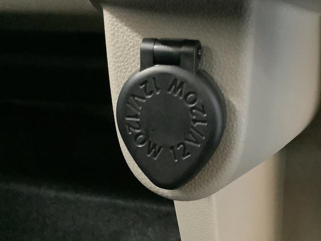 ムーヴXリミテッドII SAIII ワンオーナー ナビTV ETC1年保証 ワンオーナー ナビTV ETC バックカメラ 運転席シートヒーター USB接続 Bluetooth オートマチックハイビーム LEDヘッドライト スマートキー 14インチ純正アルミホイール(兵庫県)の中古車