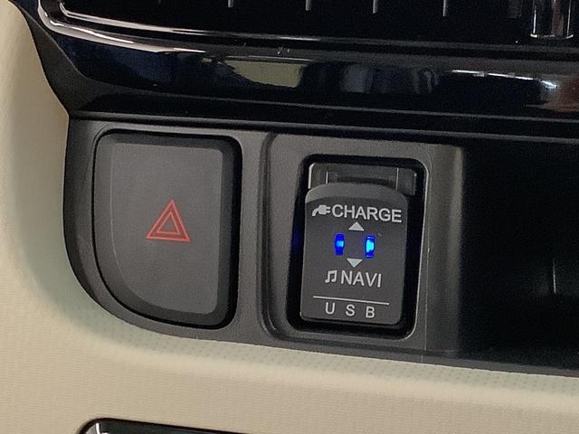 ムーヴXリミテッドII SAIII ワンオーナー ナビTV ETC1年保証 ワンオーナー ナビTV ETC バックカメラ 運転席シートヒーター USB接続 Bluetooth オートマチックハイビーム LEDヘッドライト スマートキー 14インチ純正アルミホイール(兵庫県)の中古車