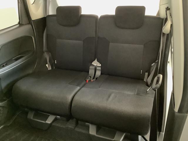 ムーヴXリミテッドII SAIII ワンオーナー ナビTV ETC1年保証 ワンオーナー ナビTV ETC バックカメラ 運転席シートヒーター USB接続 Bluetooth オートマチックハイビーム LEDヘッドライト スマートキー 14インチ純正アルミホイール(兵庫県)の中古車