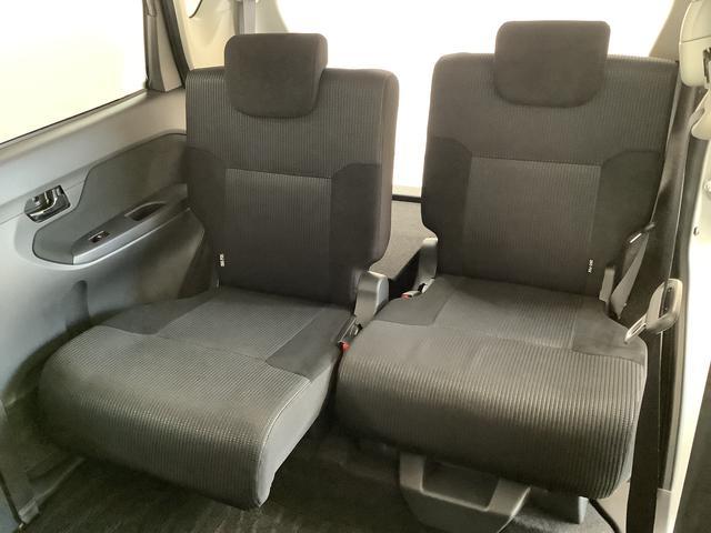 ムーヴXリミテッドII SAIII ワンオーナー ナビTV ETC1年保証 ワンオーナー ナビTV ETC バックカメラ 運転席シートヒーター USB接続 Bluetooth オートマチックハイビーム LEDヘッドライト スマートキー 14インチ純正アルミホイール(兵庫県)の中古車