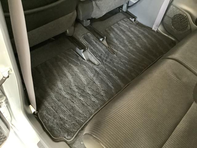 ムーヴXリミテッドII SAIII ワンオーナー ナビTV ETC1年保証 ワンオーナー ナビTV ETC バックカメラ 運転席シートヒーター USB接続 Bluetooth オートマチックハイビーム LEDヘッドライト スマートキー 14インチ純正アルミホイール(兵庫県)の中古車