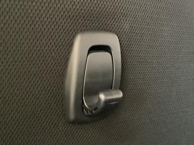 ムーヴXリミテッドII SAIII ワンオーナー ナビTV ETC1年保証 ワンオーナー ナビTV ETC バックカメラ 運転席シートヒーター USB接続 Bluetooth オートマチックハイビーム LEDヘッドライト スマートキー 14インチ純正アルミホイール(兵庫県)の中古車