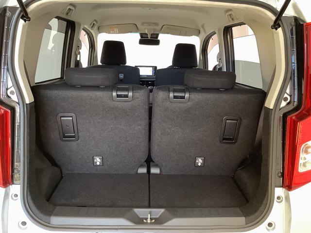 ムーヴXリミテッドII SAIII ワンオーナー ナビTV ETC1年保証 ワンオーナー ナビTV ETC バックカメラ 運転席シートヒーター USB接続 Bluetooth オートマチックハイビーム LEDヘッドライト スマートキー 14インチ純正アルミホイール(兵庫県)の中古車