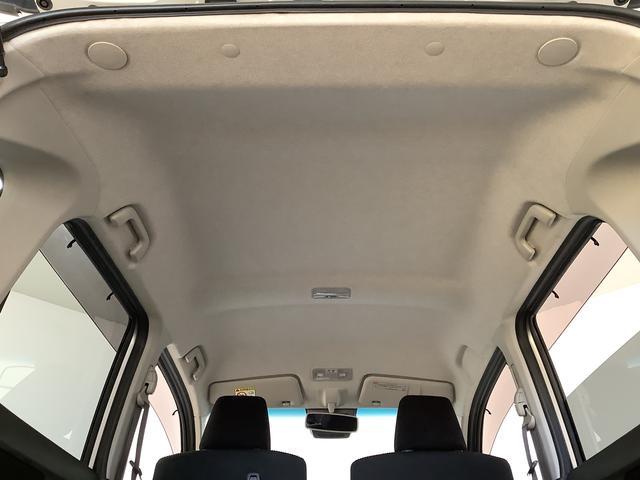 ムーヴXリミテッドII SAIII ワンオーナー ナビTV ETC1年保証 ワンオーナー ナビTV ETC バックカメラ 運転席シートヒーター USB接続 Bluetooth オートマチックハイビーム LEDヘッドライト スマートキー 14インチ純正アルミホイール(兵庫県)の中古車