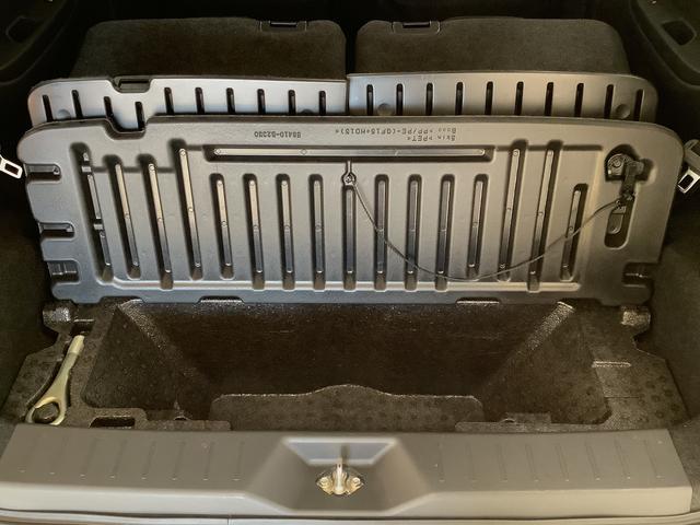 ムーヴXリミテッドII SAIII ワンオーナー ナビTV ETC1年保証 ワンオーナー ナビTV ETC バックカメラ 運転席シートヒーター USB接続 Bluetooth オートマチックハイビーム LEDヘッドライト スマートキー 14インチ純正アルミホイール(兵庫県)の中古車