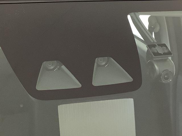 ミライースＬ　ＳＡIII　１オーナー　ナビＴＶ　ドラレコ　バックカメラ１年保証　ワンオーナー　ナビＴＶ　ＵＳＢ　ドラレコ　バックカメラ　前後コーナーセンサー　ＤＶＤ　Ｂｌｕｅｔｏｏｔｈ　オートマチックハイビーム　アイドリングストップ　キーレス　１３インチアルミホイール（兵庫県）の中古車