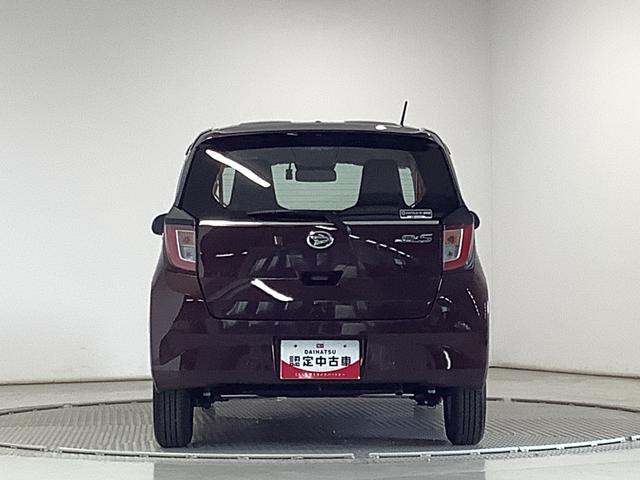 ミライースＬ　ＳＡIII　１オーナー　ナビＴＶ　ドラレコ　バックカメラ１年保証　ワンオーナー　ナビＴＶ　ＵＳＢ　ドラレコ　バックカメラ　前後コーナーセンサー　ＤＶＤ　Ｂｌｕｅｔｏｏｔｈ　オートマチックハイビーム　アイドリングストップ　キーレス　１３インチアルミホイール（兵庫県）の中古車