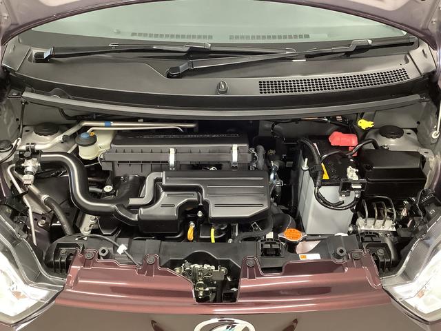 ミライースＬ　ＳＡIII　１オーナー　ナビＴＶ　ドラレコ　バックカメラ１年保証　ワンオーナー　ナビＴＶ　ＵＳＢ　ドラレコ　バックカメラ　前後コーナーセンサー　ＤＶＤ　Ｂｌｕｅｔｏｏｔｈ　オートマチックハイビーム　アイドリングストップ　キーレス　１３インチアルミホイール（兵庫県）の中古車