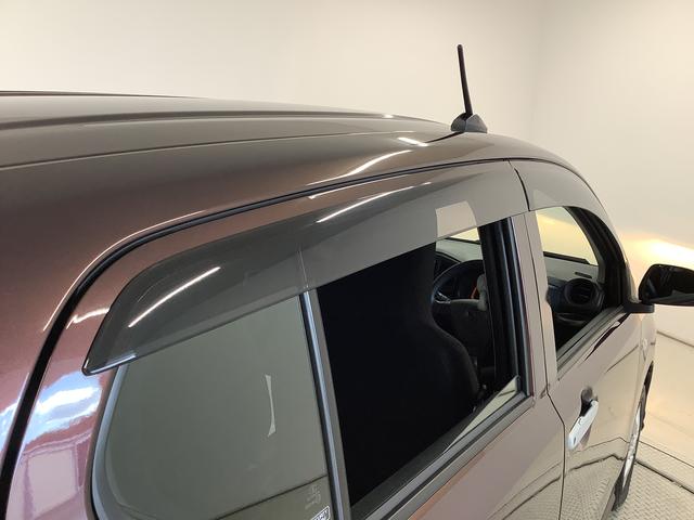 ミライースＬ　ＳＡIII　１オーナー　ナビＴＶ　ドラレコ　バックカメラ１年保証　ワンオーナー　ナビＴＶ　ＵＳＢ　ドラレコ　バックカメラ　前後コーナーセンサー　ＤＶＤ　Ｂｌｕｅｔｏｏｔｈ　オートマチックハイビーム　アイドリングストップ　キーレス　１３インチアルミホイール（兵庫県）の中古車