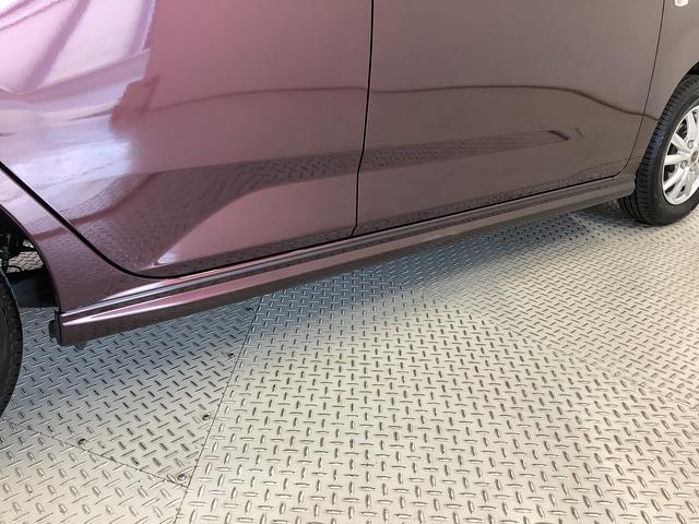 ミライースＬ　ＳＡIII　１オーナー　ナビＴＶ　ドラレコ　バックカメラ１年保証　ワンオーナー　ナビＴＶ　ＵＳＢ　ドラレコ　バックカメラ　前後コーナーセンサー　ＤＶＤ　Ｂｌｕｅｔｏｏｔｈ　オートマチックハイビーム　アイドリングストップ　キーレス　１３インチアルミホイール（兵庫県）の中古車