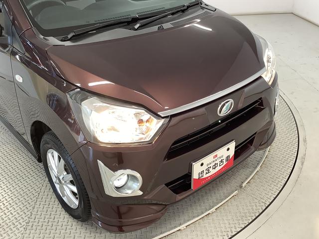 ミライースＬ　ＳＡIII　１オーナー　ナビＴＶ　ドラレコ　バックカメラ１年保証　ワンオーナー　ナビＴＶ　ＵＳＢ　ドラレコ　バックカメラ　前後コーナーセンサー　ＤＶＤ　Ｂｌｕｅｔｏｏｔｈ　オートマチックハイビーム　アイドリングストップ　キーレス　１３インチアルミホイール（兵庫県）の中古車