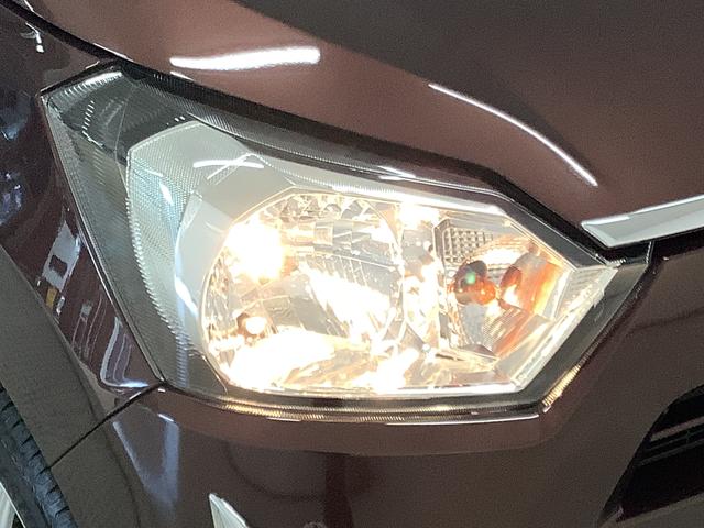 ミライースＬ　ＳＡIII　１オーナー　ナビＴＶ　ドラレコ　バックカメラ１年保証　ワンオーナー　ナビＴＶ　ＵＳＢ　ドラレコ　バックカメラ　前後コーナーセンサー　ＤＶＤ　Ｂｌｕｅｔｏｏｔｈ　オートマチックハイビーム　アイドリングストップ　キーレス　１３インチアルミホイール（兵庫県）の中古車