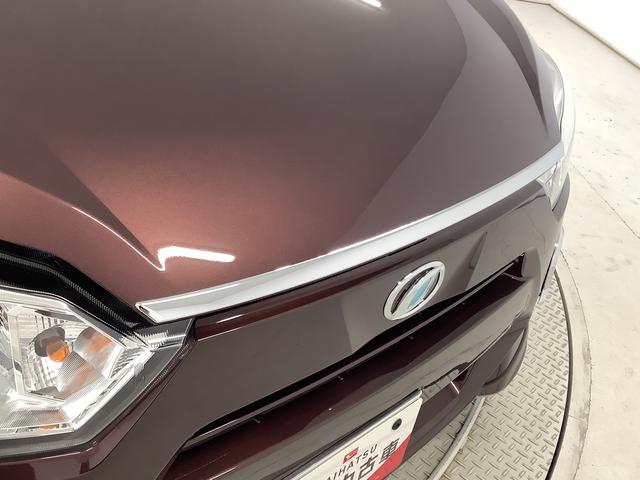 ミライースＬ　ＳＡIII　１オーナー　ナビＴＶ　ドラレコ　バックカメラ１年保証　ワンオーナー　ナビＴＶ　ＵＳＢ　ドラレコ　バックカメラ　前後コーナーセンサー　ＤＶＤ　Ｂｌｕｅｔｏｏｔｈ　オートマチックハイビーム　アイドリングストップ　キーレス　１３インチアルミホイール（兵庫県）の中古車