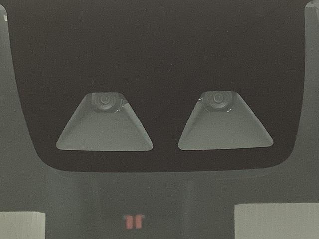 ミライースＬ　ＳＡIII　１オーナー　ナビＴＶ　ドラレコ　バックカメラ１年保証　ワンオーナー　ナビＴＶ　ＵＳＢ　ドラレコ　バックカメラ　前後コーナーセンサー　ＤＶＤ　Ｂｌｕｅｔｏｏｔｈ　オートマチックハイビーム　アイドリングストップ　キーレス　１３インチアルミホイール（兵庫県）の中古車