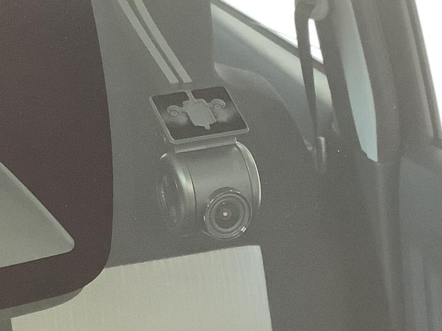 ミライースＬ　ＳＡIII　１オーナー　ナビＴＶ　ドラレコ　バックカメラ１年保証　ワンオーナー　ナビＴＶ　ＵＳＢ　ドラレコ　バックカメラ　前後コーナーセンサー　ＤＶＤ　Ｂｌｕｅｔｏｏｔｈ　オートマチックハイビーム　アイドリングストップ　キーレス　１３インチアルミホイール（兵庫県）の中古車