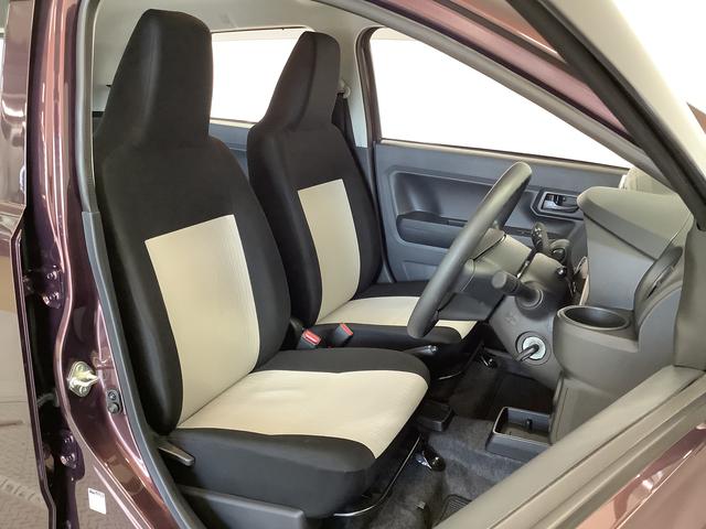 ミライースＬ　ＳＡIII　１オーナー　ナビＴＶ　ドラレコ　バックカメラ１年保証　ワンオーナー　ナビＴＶ　ＵＳＢ　ドラレコ　バックカメラ　前後コーナーセンサー　ＤＶＤ　Ｂｌｕｅｔｏｏｔｈ　オートマチックハイビーム　アイドリングストップ　キーレス　１３インチアルミホイール（兵庫県）の中古車