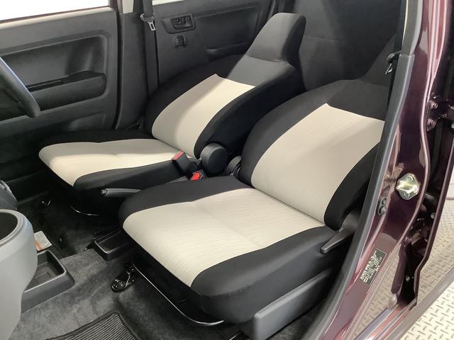 ミライースＬ　ＳＡIII　１オーナー　ナビＴＶ　ドラレコ　バックカメラ１年保証　ワンオーナー　ナビＴＶ　ＵＳＢ　ドラレコ　バックカメラ　前後コーナーセンサー　ＤＶＤ　Ｂｌｕｅｔｏｏｔｈ　オートマチックハイビーム　アイドリングストップ　キーレス　１３インチアルミホイール（兵庫県）の中古車