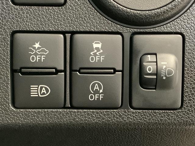 ミライースＬ　ＳＡIII　１オーナー　ナビＴＶ　ドラレコ　バックカメラ１年保証　ワンオーナー　ナビＴＶ　ＵＳＢ　ドラレコ　バックカメラ　前後コーナーセンサー　ＤＶＤ　Ｂｌｕｅｔｏｏｔｈ　オートマチックハイビーム　アイドリングストップ　キーレス　１３インチアルミホイール（兵庫県）の中古車