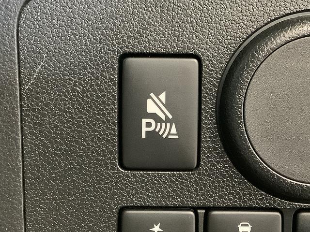 ミライースＬ　ＳＡIII　１オーナー　ナビＴＶ　ドラレコ　バックカメラ１年保証　ワンオーナー　ナビＴＶ　ＵＳＢ　ドラレコ　バックカメラ　前後コーナーセンサー　ＤＶＤ　Ｂｌｕｅｔｏｏｔｈ　オートマチックハイビーム　アイドリングストップ　キーレス　１３インチアルミホイール（兵庫県）の中古車