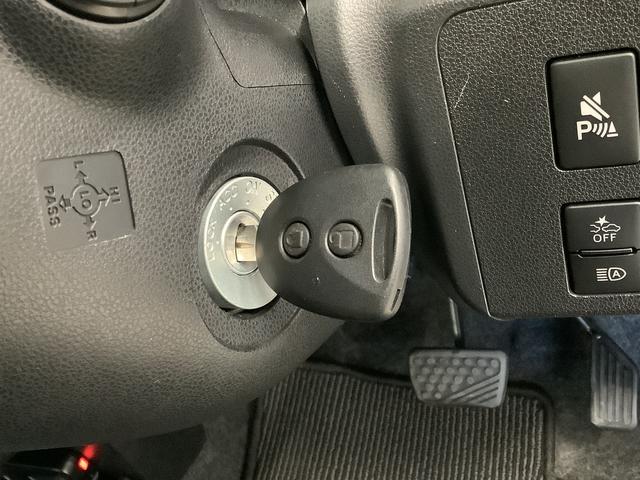 ミライースＬ　ＳＡIII　１オーナー　ナビＴＶ　ドラレコ　バックカメラ１年保証　ワンオーナー　ナビＴＶ　ＵＳＢ　ドラレコ　バックカメラ　前後コーナーセンサー　ＤＶＤ　Ｂｌｕｅｔｏｏｔｈ　オートマチックハイビーム　アイドリングストップ　キーレス　１３インチアルミホイール（兵庫県）の中古車