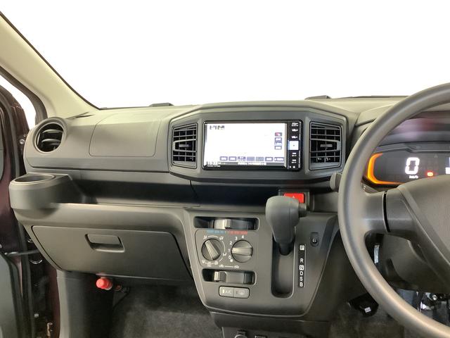 ミライースＬ　ＳＡIII　１オーナー　ナビＴＶ　ドラレコ　バックカメラ１年保証　ワンオーナー　ナビＴＶ　ＵＳＢ　ドラレコ　バックカメラ　前後コーナーセンサー　ＤＶＤ　Ｂｌｕｅｔｏｏｔｈ　オートマチックハイビーム　アイドリングストップ　キーレス　１３インチアルミホイール（兵庫県）の中古車