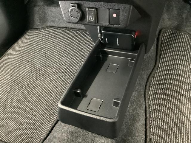 ミライースＬ　ＳＡIII　１オーナー　ナビＴＶ　ドラレコ　バックカメラ１年保証　ワンオーナー　ナビＴＶ　ＵＳＢ　ドラレコ　バックカメラ　前後コーナーセンサー　ＤＶＤ　Ｂｌｕｅｔｏｏｔｈ　オートマチックハイビーム　アイドリングストップ　キーレス　１３インチアルミホイール（兵庫県）の中古車