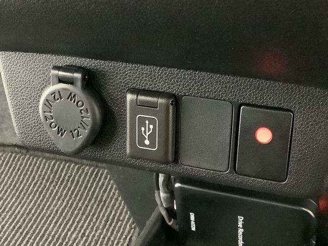 ミライースＬ　ＳＡIII　１オーナー　ナビＴＶ　ドラレコ　バックカメラ１年保証　ワンオーナー　ナビＴＶ　ＵＳＢ　ドラレコ　バックカメラ　前後コーナーセンサー　ＤＶＤ　Ｂｌｕｅｔｏｏｔｈ　オートマチックハイビーム　アイドリングストップ　キーレス　１３インチアルミホイール（兵庫県）の中古車