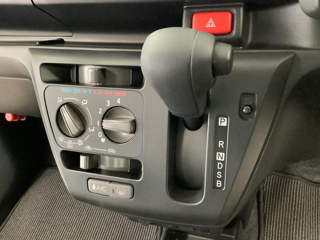 ミライースＬ　ＳＡIII　１オーナー　ナビＴＶ　ドラレコ　バックカメラ１年保証　ワンオーナー　ナビＴＶ　ＵＳＢ　ドラレコ　バックカメラ　前後コーナーセンサー　ＤＶＤ　Ｂｌｕｅｔｏｏｔｈ　オートマチックハイビーム　アイドリングストップ　キーレス　１３インチアルミホイール（兵庫県）の中古車