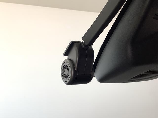 ミライースＬ　ＳＡIII　１オーナー　ナビＴＶ　ドラレコ　バックカメラ１年保証　ワンオーナー　ナビＴＶ　ＵＳＢ　ドラレコ　バックカメラ　前後コーナーセンサー　ＤＶＤ　Ｂｌｕｅｔｏｏｔｈ　オートマチックハイビーム　アイドリングストップ　キーレス　１３インチアルミホイール（兵庫県）の中古車