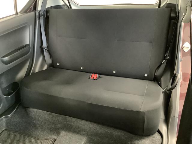 ミライースＬ　ＳＡIII　１オーナー　ナビＴＶ　ドラレコ　バックカメラ１年保証　ワンオーナー　ナビＴＶ　ＵＳＢ　ドラレコ　バックカメラ　前後コーナーセンサー　ＤＶＤ　Ｂｌｕｅｔｏｏｔｈ　オートマチックハイビーム　アイドリングストップ　キーレス　１３インチアルミホイール（兵庫県）の中古車