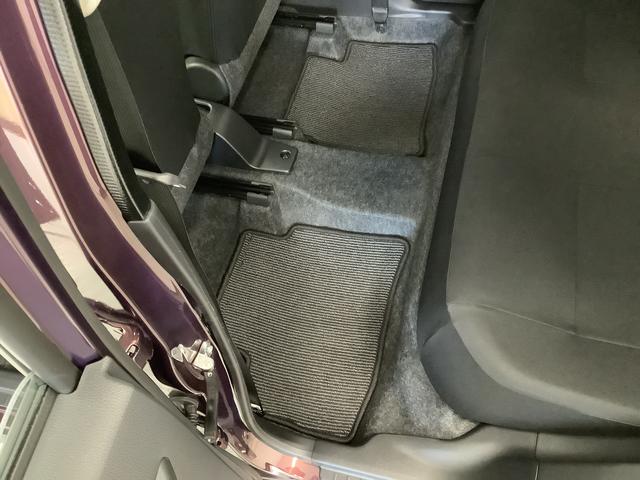 ミライースＬ　ＳＡIII　１オーナー　ナビＴＶ　ドラレコ　バックカメラ１年保証　ワンオーナー　ナビＴＶ　ＵＳＢ　ドラレコ　バックカメラ　前後コーナーセンサー　ＤＶＤ　Ｂｌｕｅｔｏｏｔｈ　オートマチックハイビーム　アイドリングストップ　キーレス　１３インチアルミホイール（兵庫県）の中古車