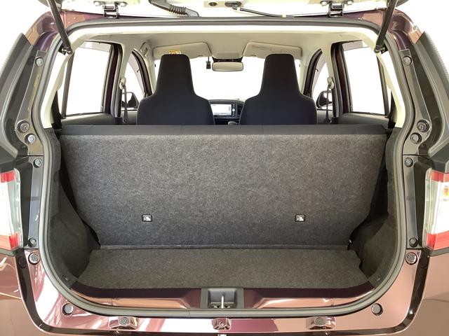 ミライースＬ　ＳＡIII　１オーナー　ナビＴＶ　ドラレコ　バックカメラ１年保証　ワンオーナー　ナビＴＶ　ＵＳＢ　ドラレコ　バックカメラ　前後コーナーセンサー　ＤＶＤ　Ｂｌｕｅｔｏｏｔｈ　オートマチックハイビーム　アイドリングストップ　キーレス　１３インチアルミホイール（兵庫県）の中古車