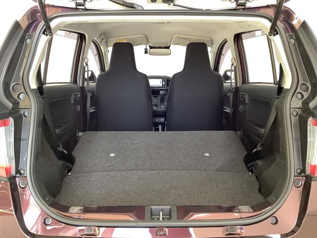 ミライースＬ　ＳＡIII　１オーナー　ナビＴＶ　ドラレコ　バックカメラ１年保証　ワンオーナー　ナビＴＶ　ＵＳＢ　ドラレコ　バックカメラ　前後コーナーセンサー　ＤＶＤ　Ｂｌｕｅｔｏｏｔｈ　オートマチックハイビーム　アイドリングストップ　キーレス　１３インチアルミホイール（兵庫県）の中古車