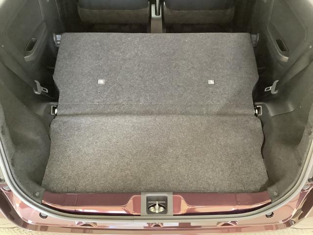 ミライースＬ　ＳＡIII　１オーナー　ナビＴＶ　ドラレコ　バックカメラ１年保証　ワンオーナー　ナビＴＶ　ＵＳＢ　ドラレコ　バックカメラ　前後コーナーセンサー　ＤＶＤ　Ｂｌｕｅｔｏｏｔｈ　オートマチックハイビーム　アイドリングストップ　キーレス　１３インチアルミホイール（兵庫県）の中古車