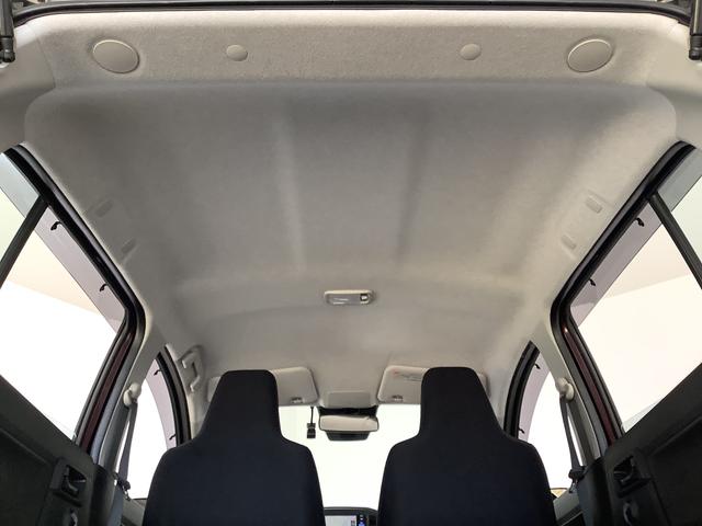 ミライースＬ　ＳＡIII　１オーナー　ナビＴＶ　ドラレコ　バックカメラ１年保証　ワンオーナー　ナビＴＶ　ＵＳＢ　ドラレコ　バックカメラ　前後コーナーセンサー　ＤＶＤ　Ｂｌｕｅｔｏｏｔｈ　オートマチックハイビーム　アイドリングストップ　キーレス　１３インチアルミホイール（兵庫県）の中古車