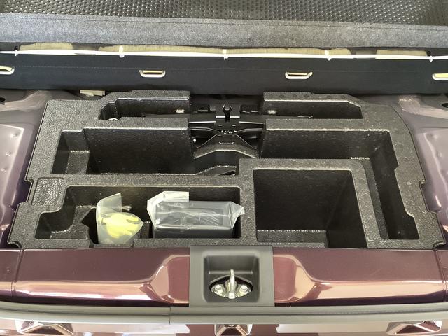 ミライースＬ　ＳＡIII　１オーナー　ナビＴＶ　ドラレコ　バックカメラ１年保証　ワンオーナー　ナビＴＶ　ＵＳＢ　ドラレコ　バックカメラ　前後コーナーセンサー　ＤＶＤ　Ｂｌｕｅｔｏｏｔｈ　オートマチックハイビーム　アイドリングストップ　キーレス　１３インチアルミホイール（兵庫県）の中古車