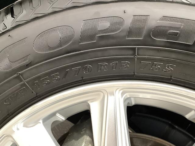 ミライースＬ　ＳＡIII　１オーナー　ナビＴＶ　ドラレコ　バックカメラ１年保証　ワンオーナー　ナビＴＶ　ＵＳＢ　ドラレコ　バックカメラ　前後コーナーセンサー　ＤＶＤ　Ｂｌｕｅｔｏｏｔｈ　オートマチックハイビーム　アイドリングストップ　キーレス　１３インチアルミホイール（兵庫県）の中古車